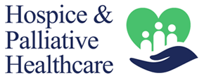 Hospice & Palliative Healthcare